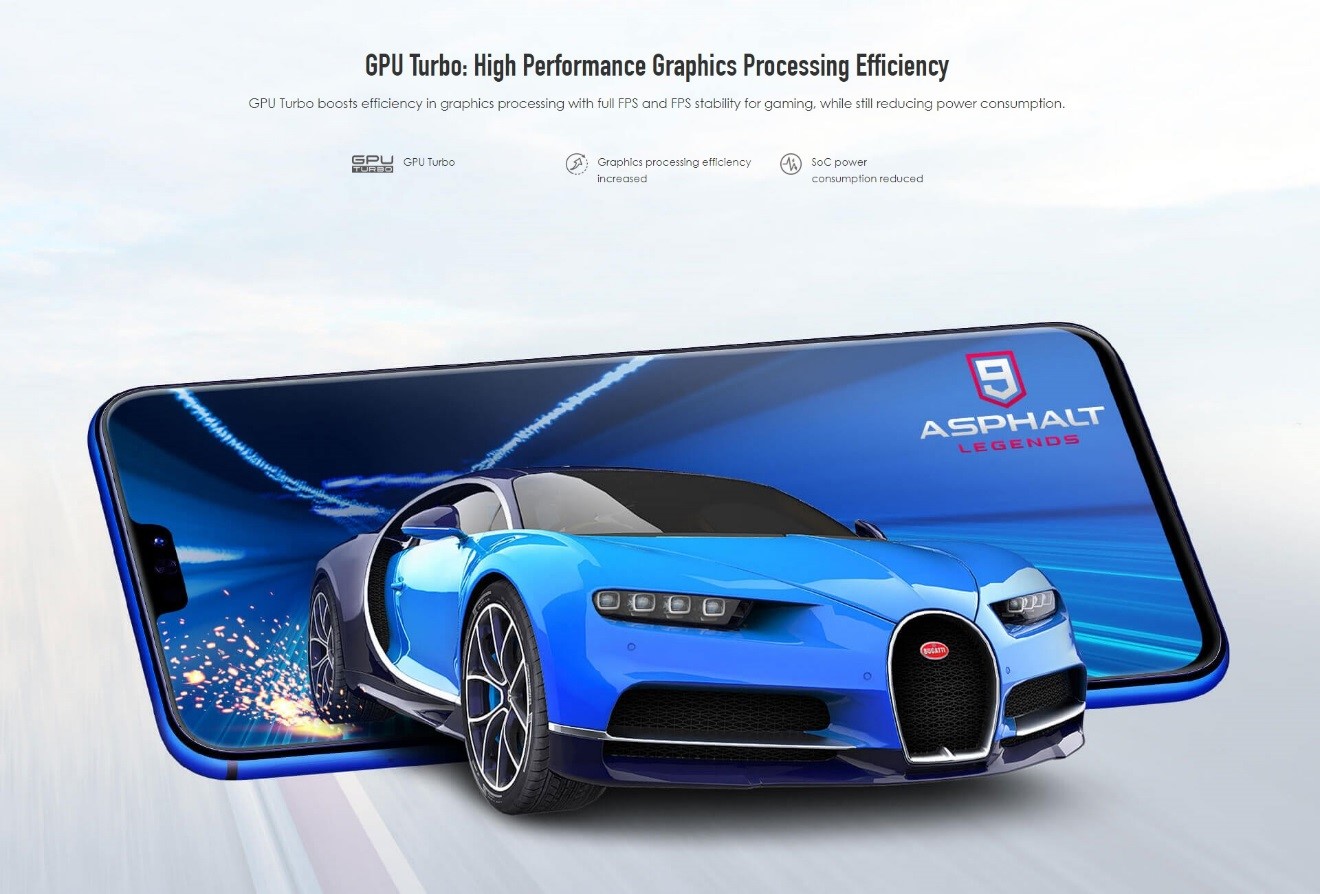 HONOR-VIEW-10-LITE-Performance-accattivante-e-valore-senza-paragoni