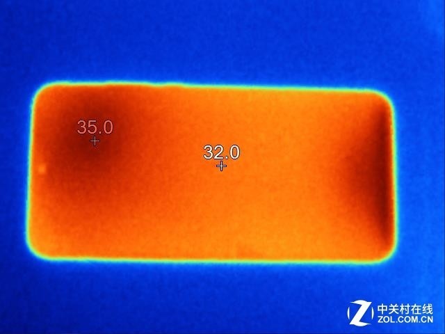 HONOR-VIEW-10-LITE-Performance-accattivante-e-valore-senza-paragoni