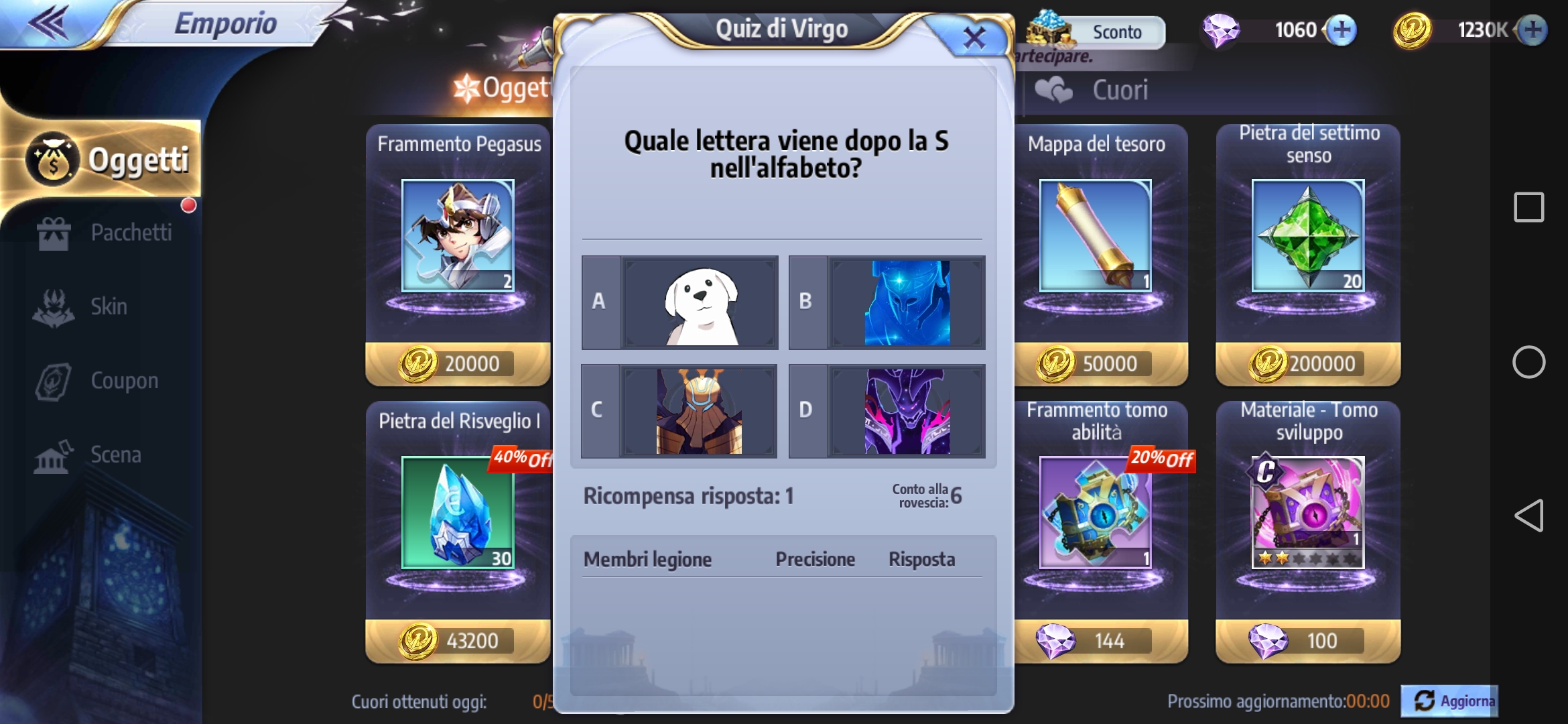 Saint-Seiya-Awakening