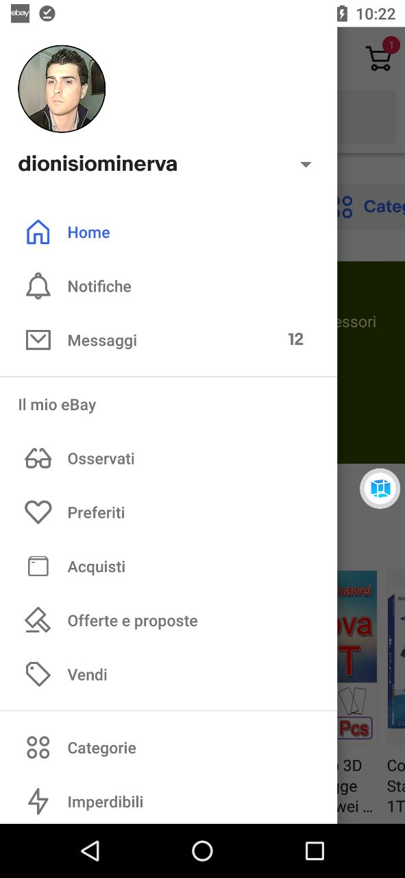 VMOS-APK-porta-le-app-Google-sul-tuo-HONOR-9X-Pro