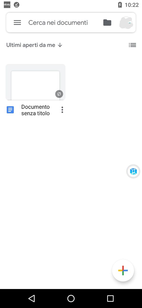 VMOS-APK-porta-le-app-Google-sul-tuo-HONOR-9X-Pro