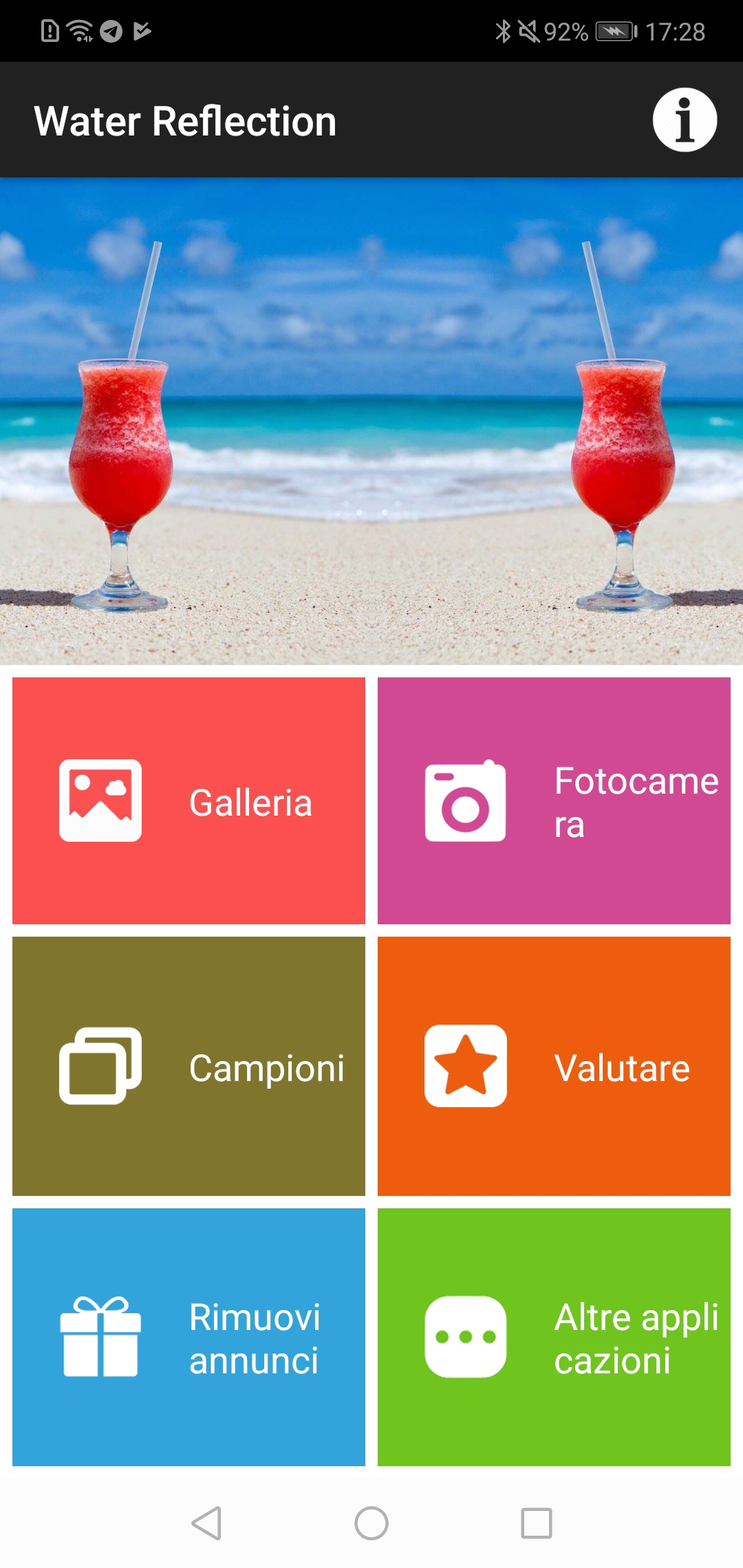 Come-creare-leffetto-a-specchio-sullacqua-nelle-vostre-foto