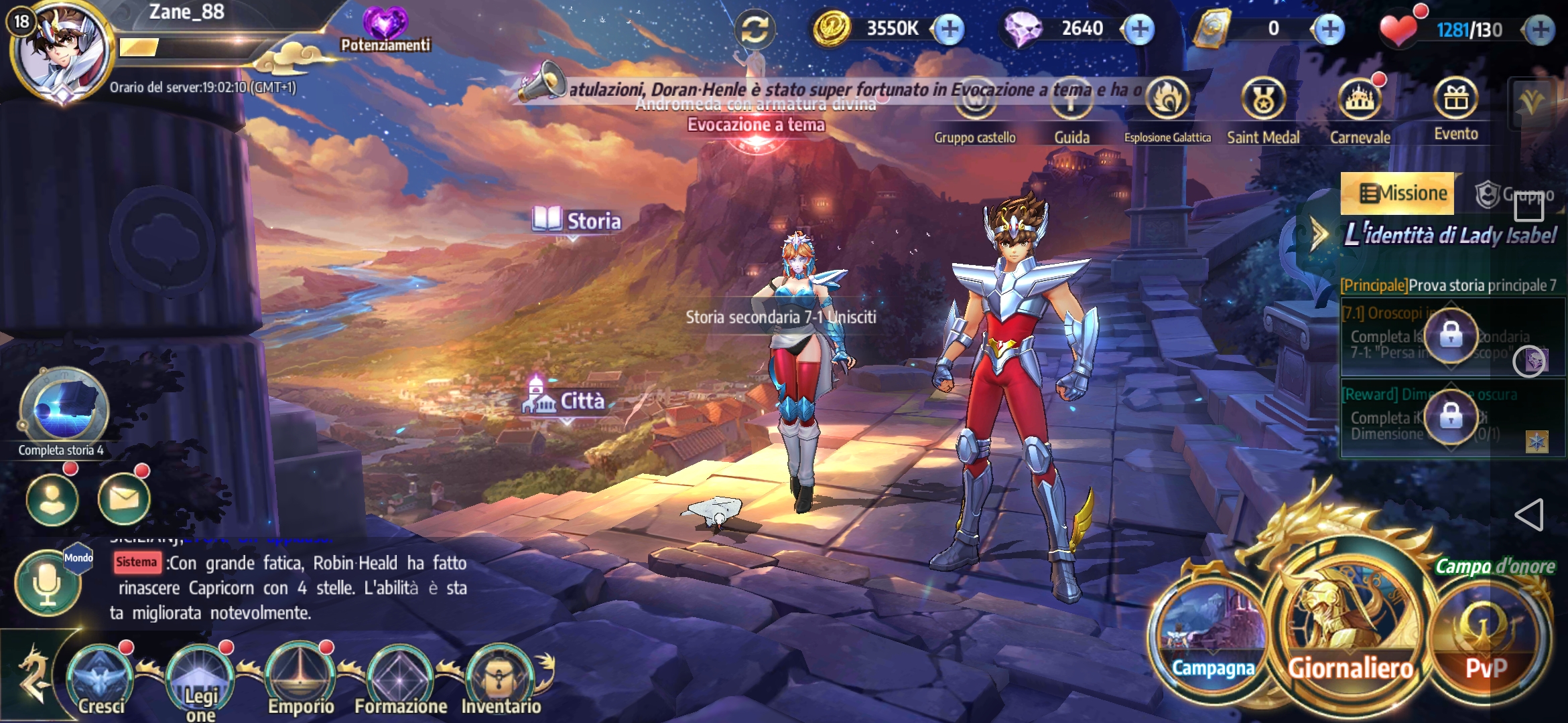 Saint-Seiya-Awakening