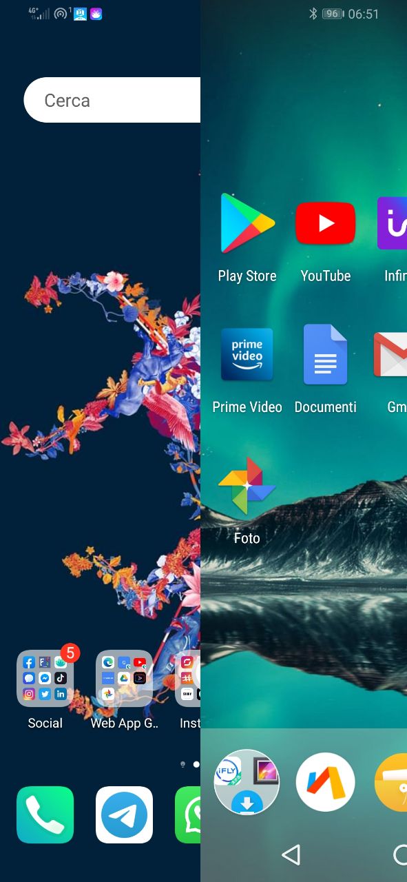 VMOS-APK-porta-le-app-Google-sul-tuo-HONOR-9X-Pro