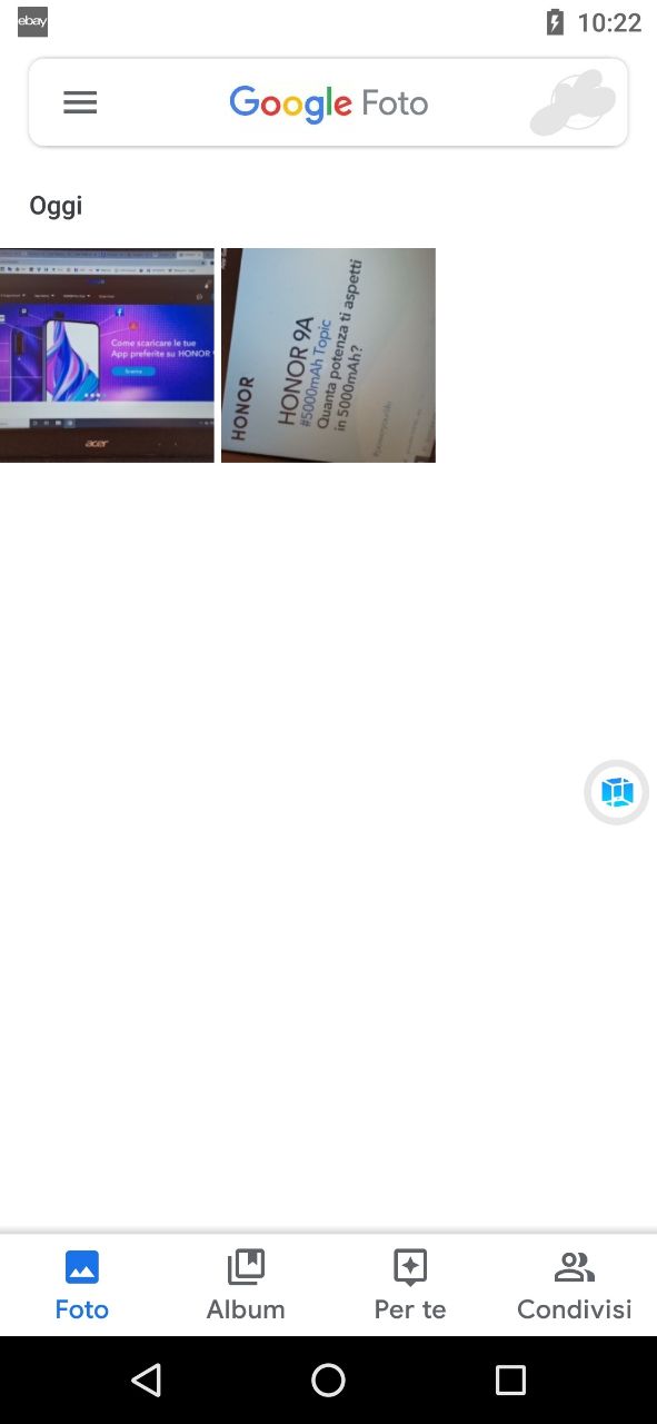 VMOS-APK-porta-le-app-Google-sul-tuo-HONOR-9X-Pro