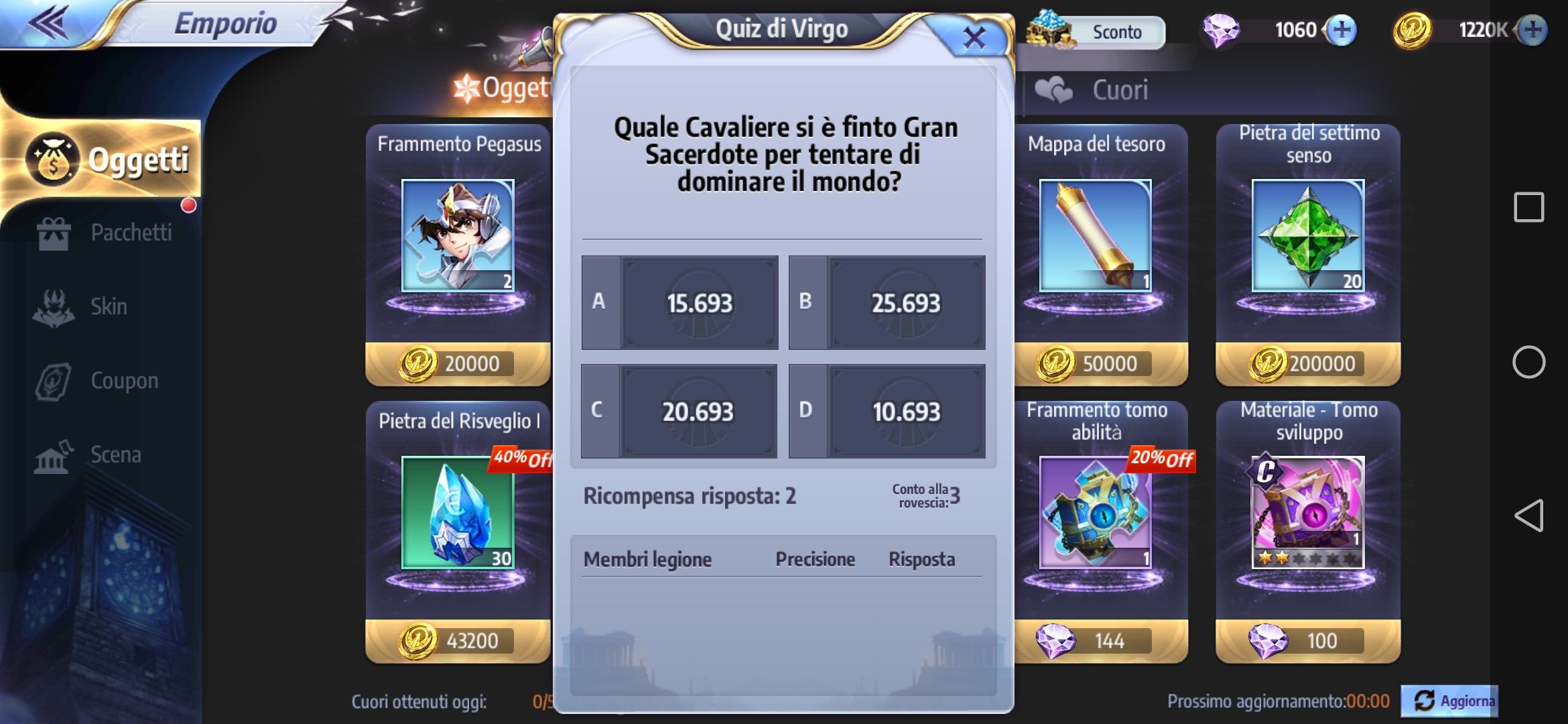 Saint-Seiya-Awakening