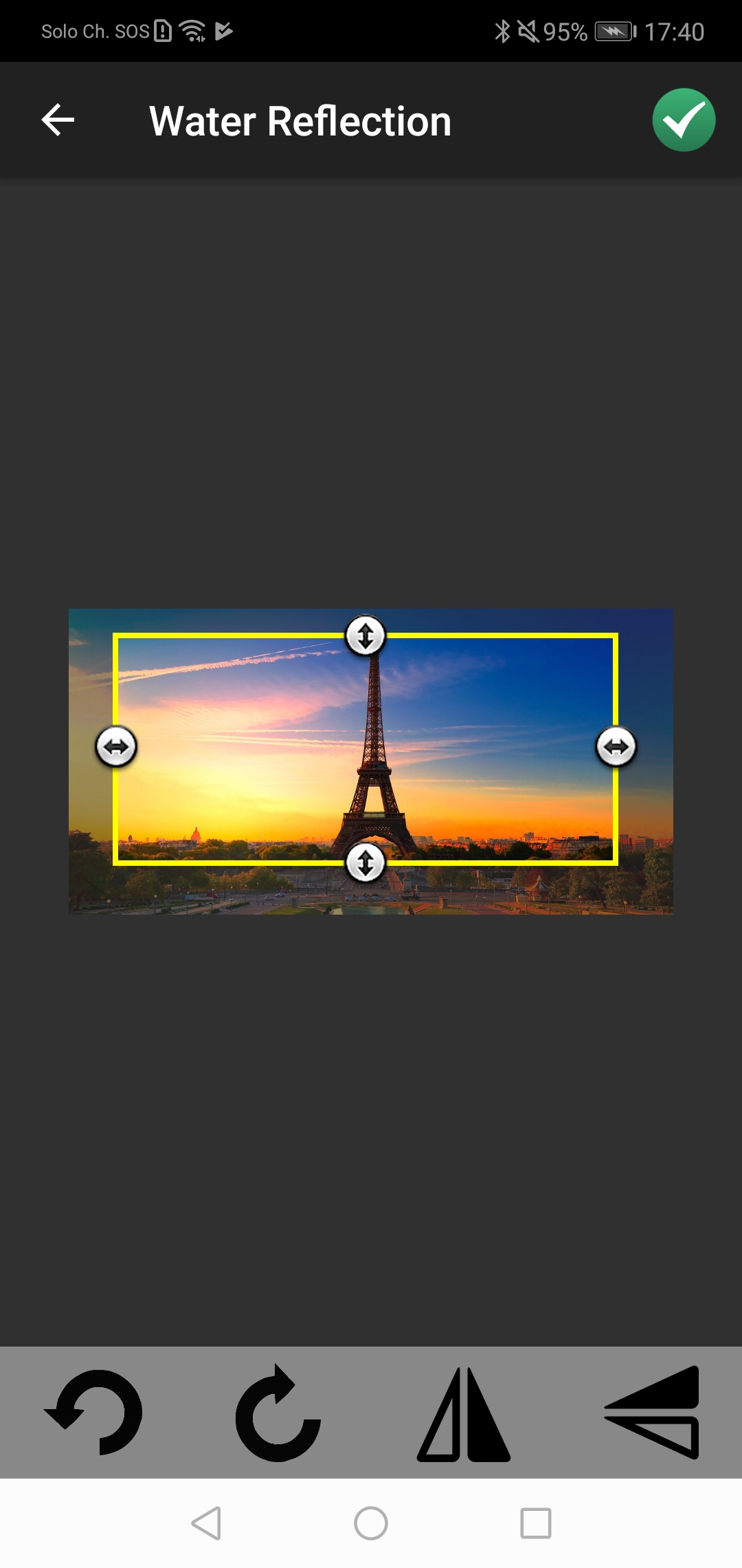 Come-creare-leffetto-a-specchio-sullacqua-nelle-vostre-foto