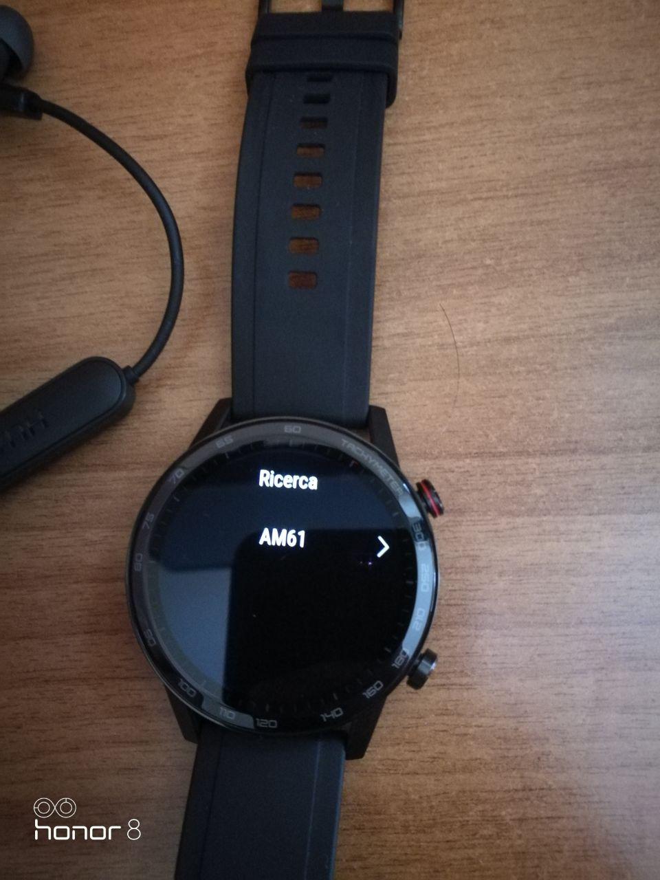 tipstricks-Come-collegare-i-vostri-auricolari-bluetooth-su-Honor-Magic