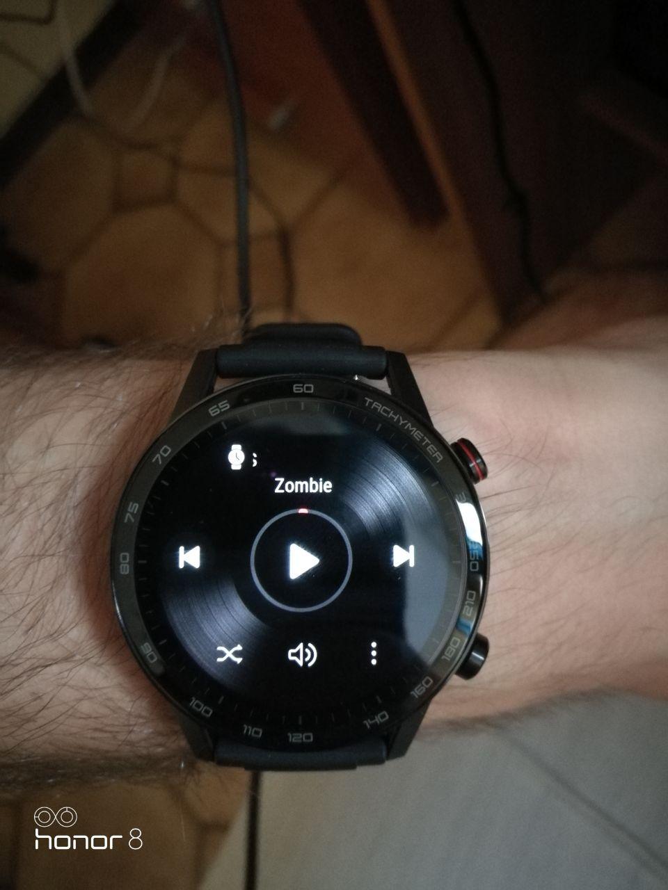 tipstricks-Come-collegare-i-vostri-auricolari-bluetooth-su-Honor-Magic