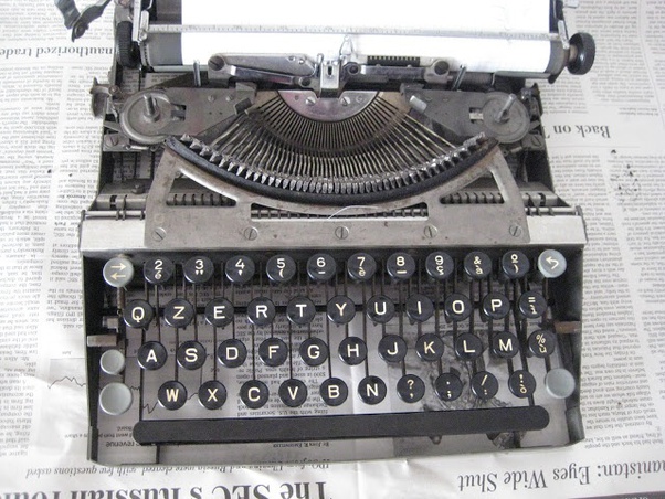 Quali-sono-i-layout-di-tastiera-più-comuni-E-perché-ogni-layout-è