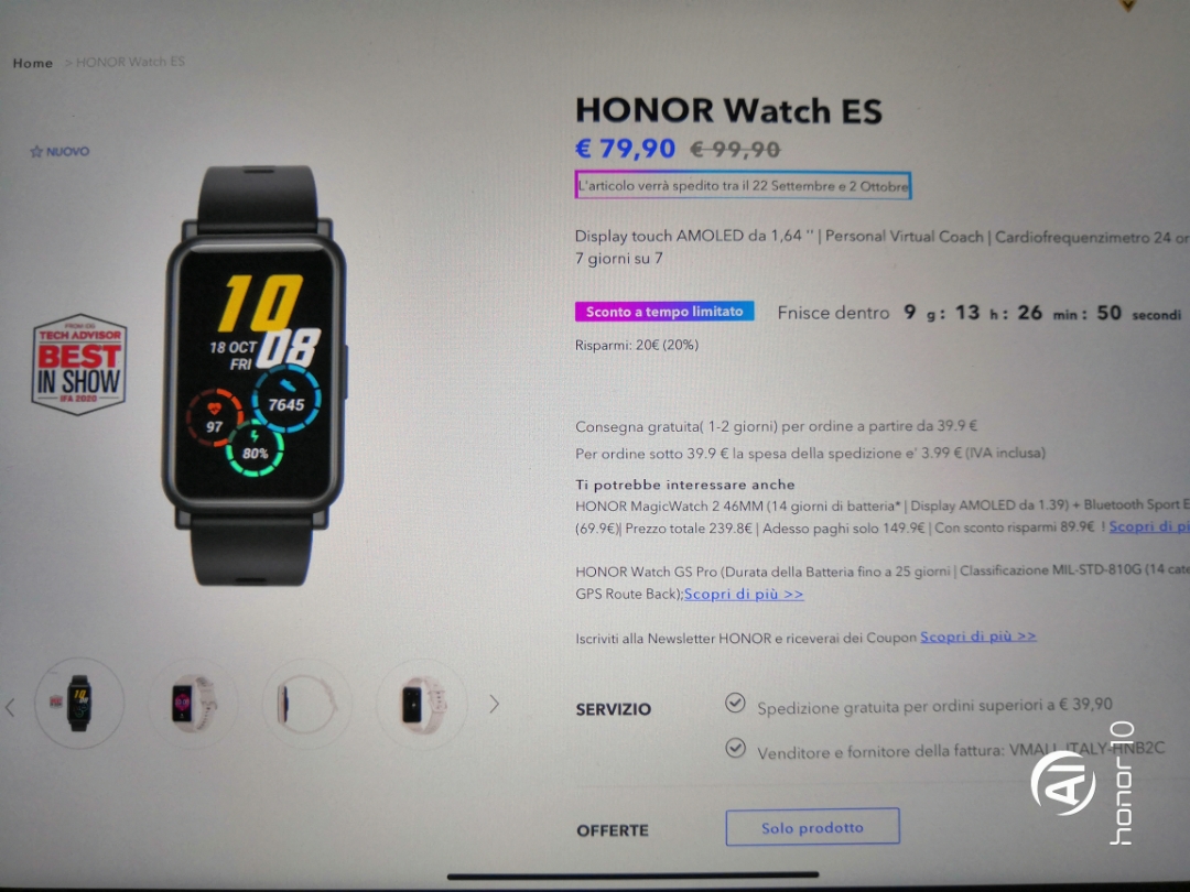 pimg-srchttpsiforum-dechihonorcomitdataimages2020921ac00e9c1-e7e9-48c7