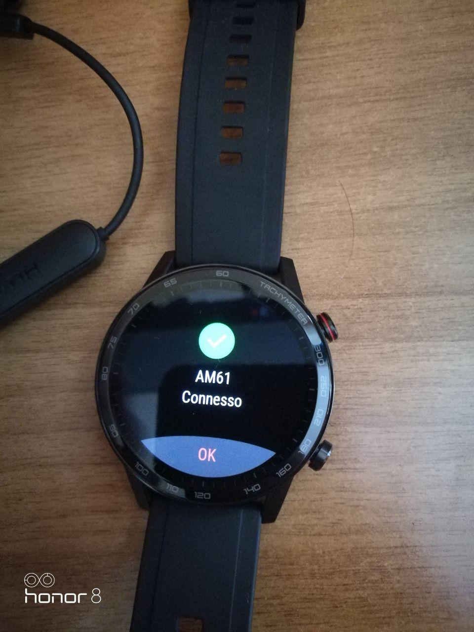 tipstricks-Come-collegare-i-vostri-auricolari-bluetooth-su-Honor-Magic