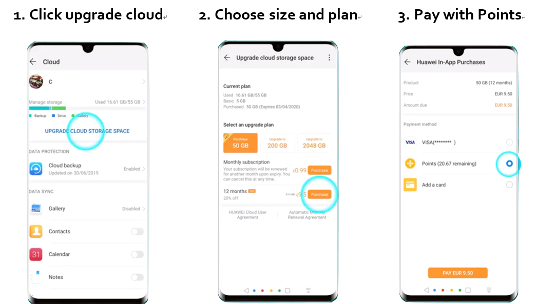 Come-sfruttare-tutti-i-vantaggi-di-Huawei-ID-Points