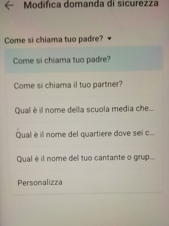 Metti-i-tuoi-dati-in-cassaforte