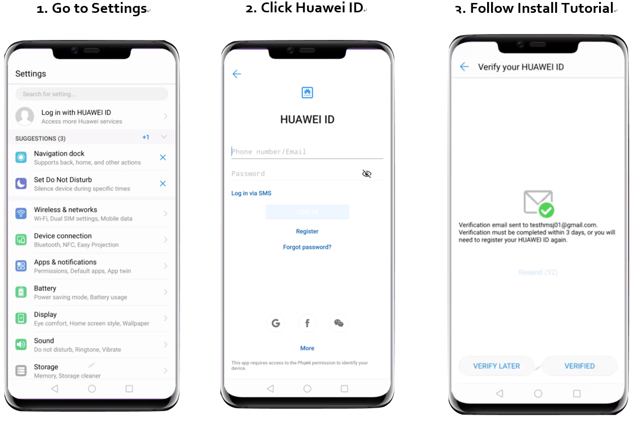 Come-sfruttare-tutti-i-vantaggi-di-Huawei-ID-Points