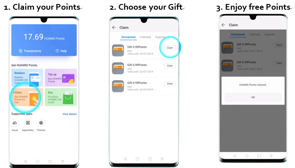 Come-sfruttare-tutti-i-vantaggi-di-Huawei-ID-Points