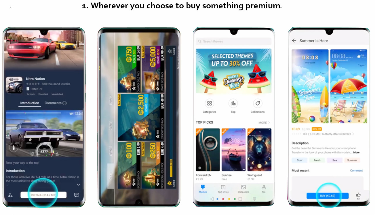 Come-sfruttare-tutti-i-vantaggi-di-Huawei-ID-Points