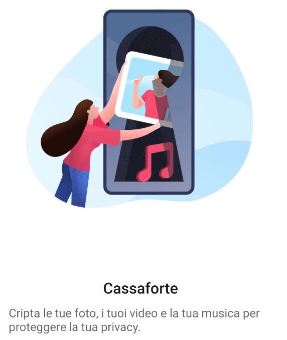 Metti-i-tuoi-dati-in-cassaforte