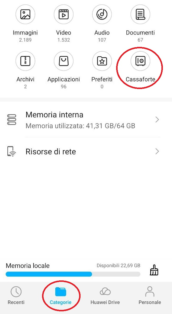 Metti-i-tuoi-dati-in-cassaforte