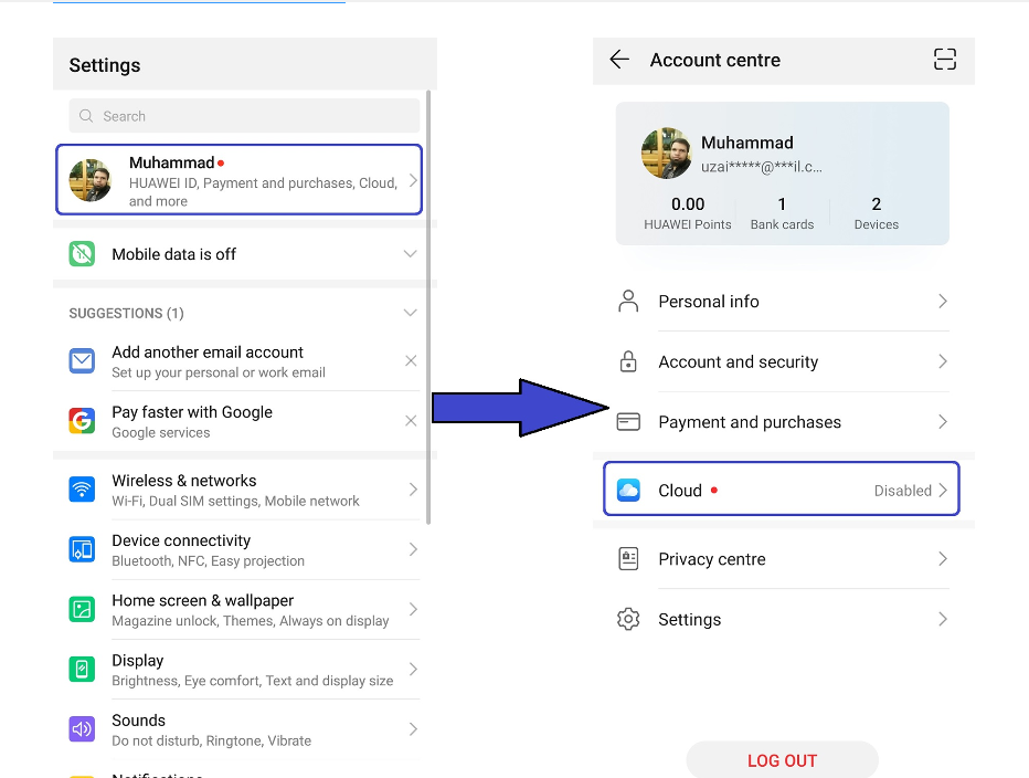 Come-sfruttare-tutti-i-vantaggi-di-Huawei-ID-Points
