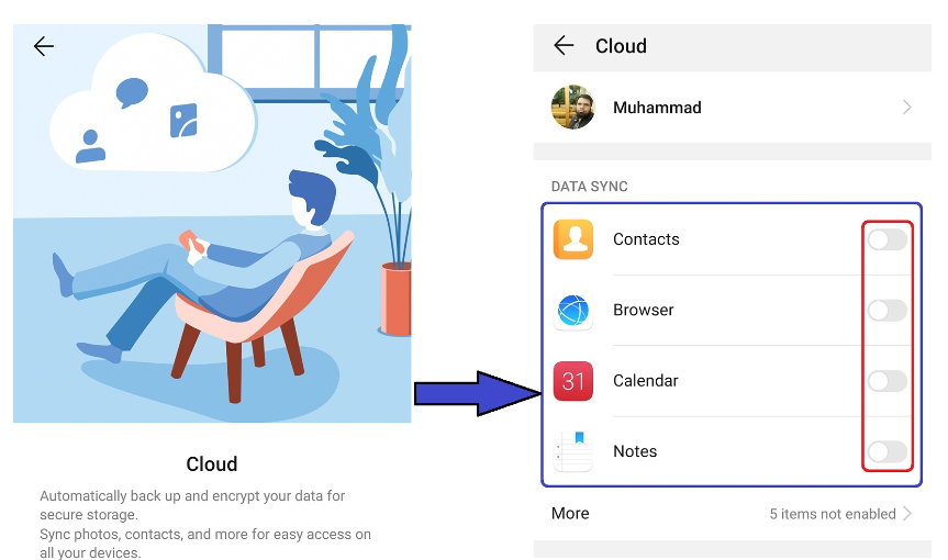 Come-sfruttare-tutti-i-vantaggi-di-Huawei-ID-Points
