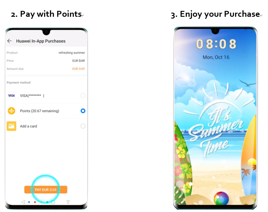 Come-sfruttare-tutti-i-vantaggi-di-Huawei-ID-Points