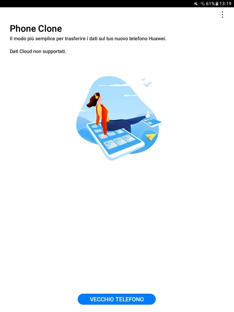 tipstricks-Scopriamo-insieme-phone-clone