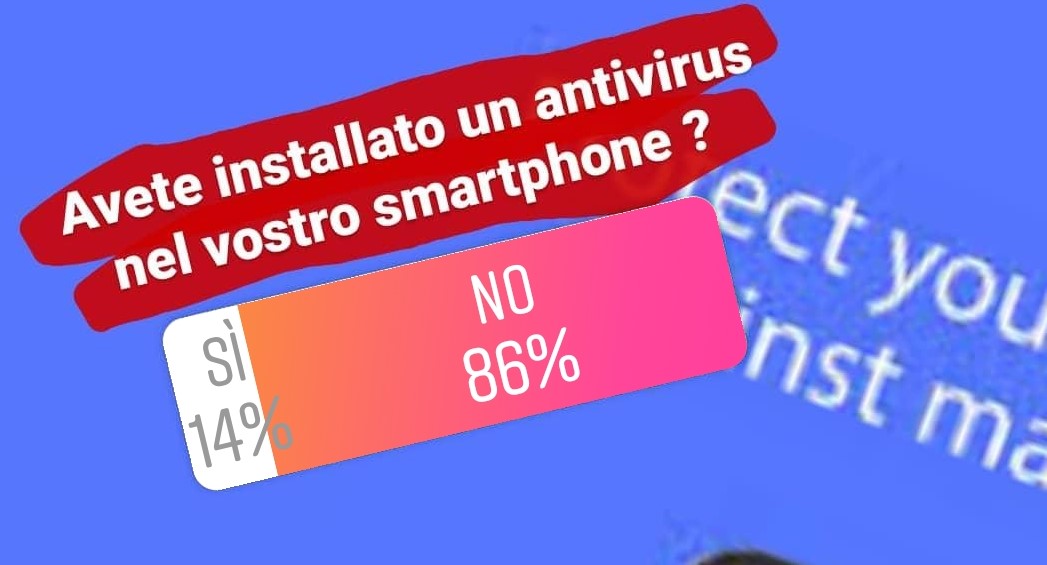 pBuongiorno-ragazzippNel-post-di-oggi-voglio-parlarvi-di-Antivirus-un