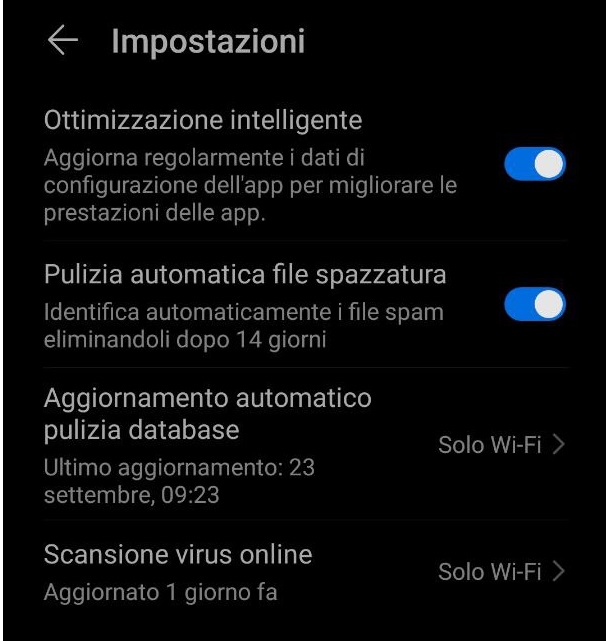 pBuongiorno-ragazzippNel-post-di-oggi-voglio-parlarvi-di-Antivirus-un