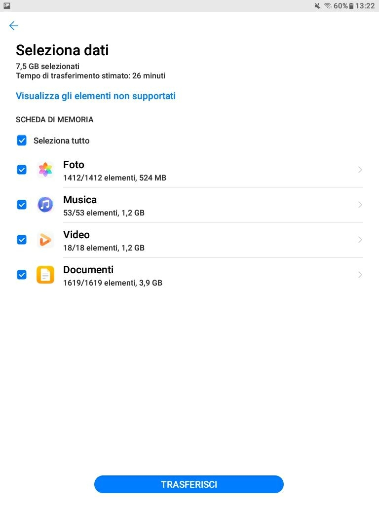 tipstricks-Scopriamo-insieme-phone-clone