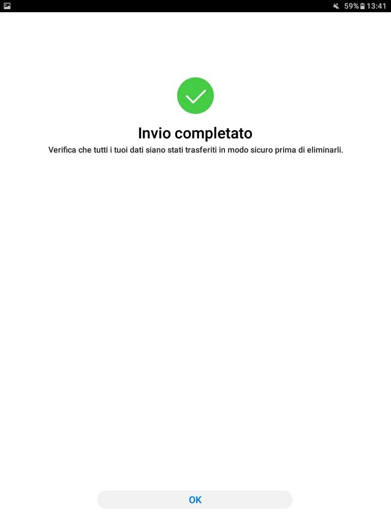 tipstricks-Scopriamo-insieme-phone-clone