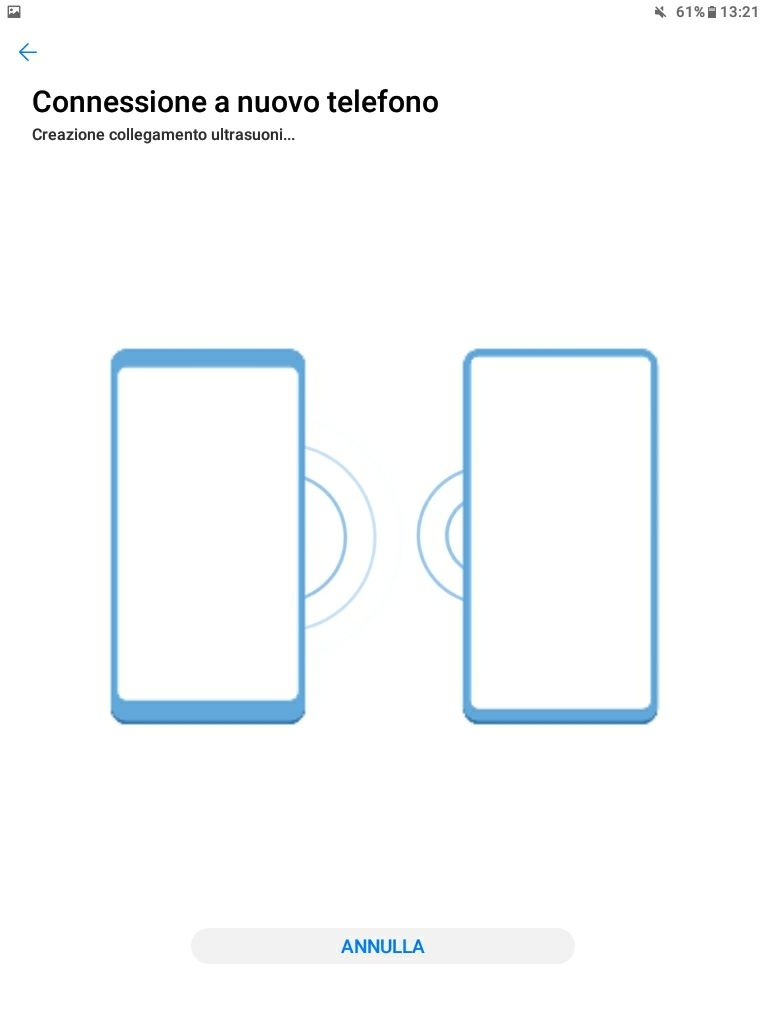 tipstricks-Scopriamo-insieme-phone-clone