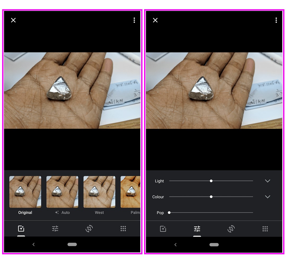 Huawei-Foto-VS-Google-Foto-organizzare-le-tue-foto-al-meglio