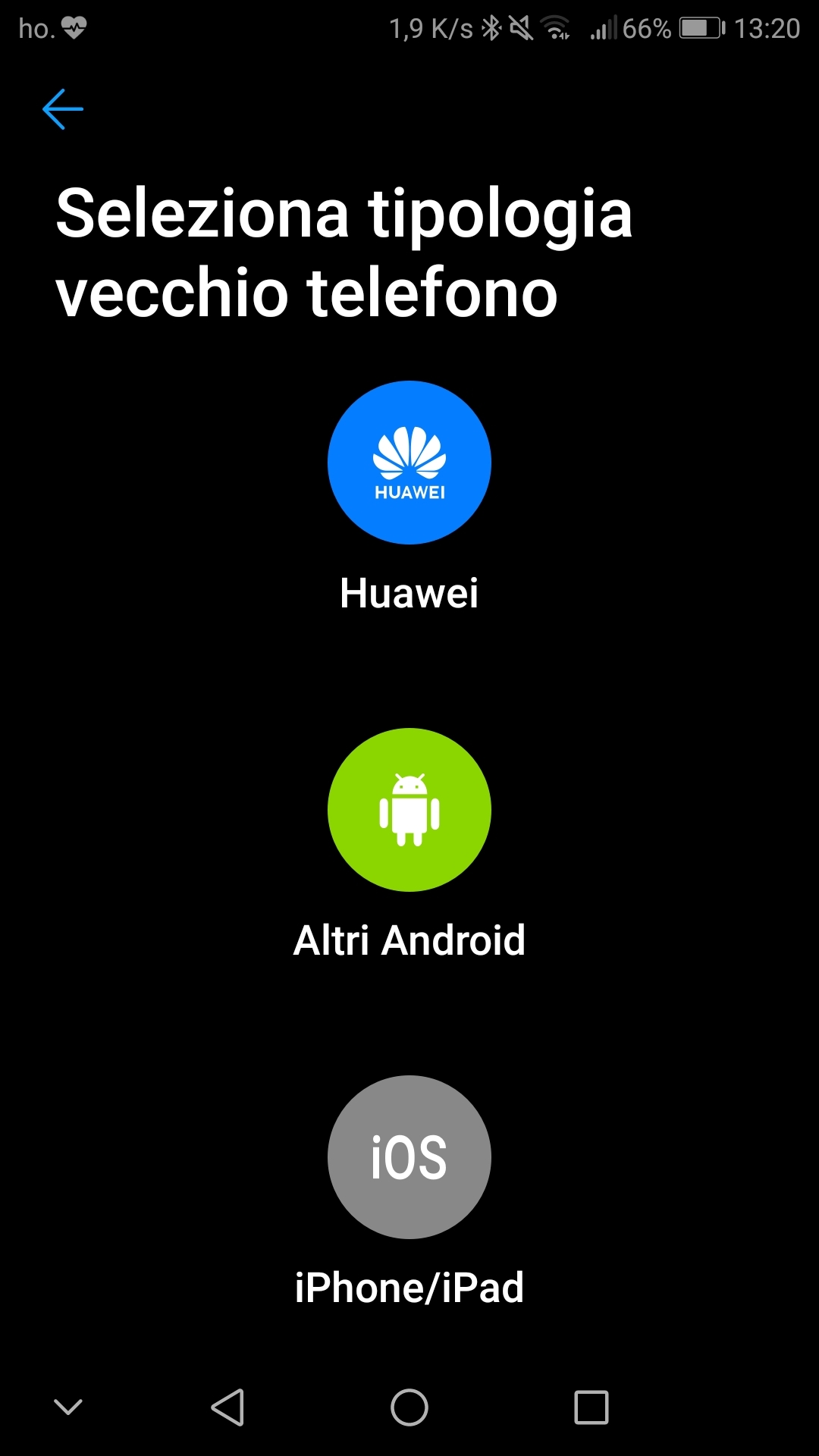 tipstricks-Scopriamo-insieme-phone-clone