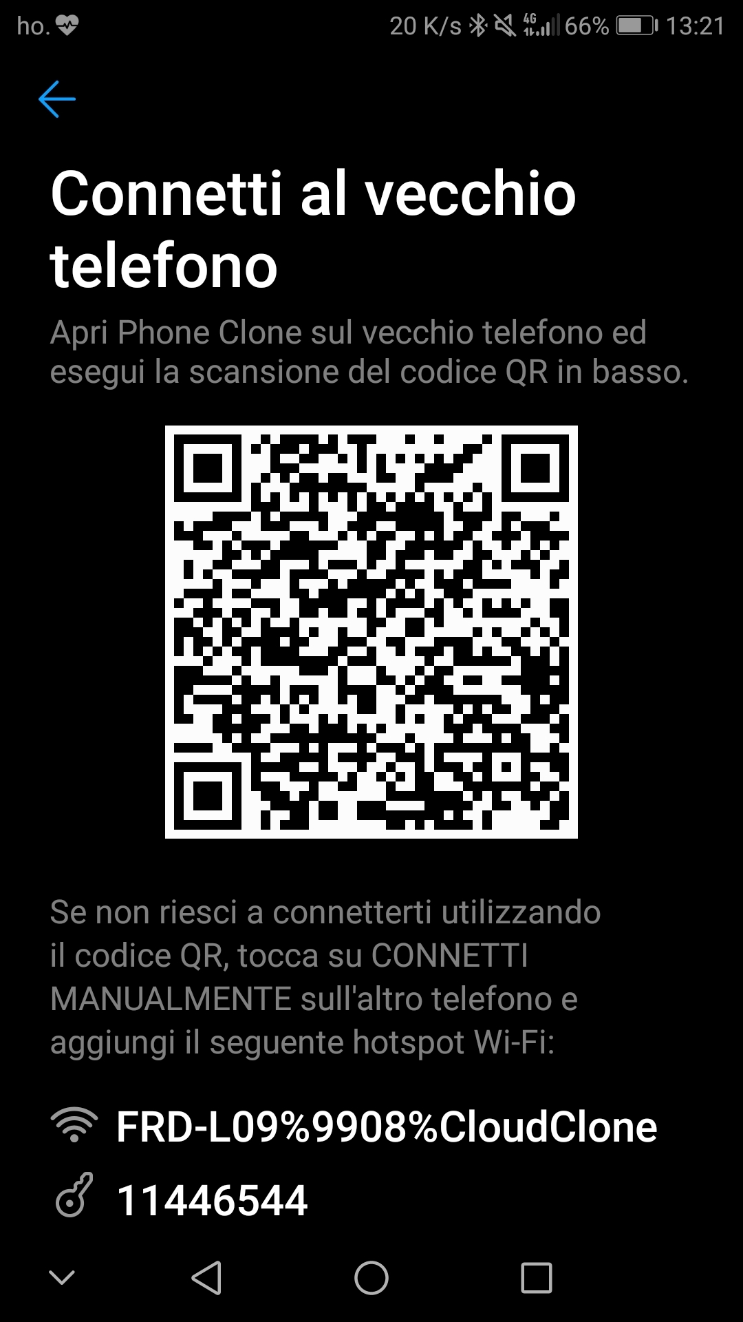 tipstricks-Scopriamo-insieme-phone-clone