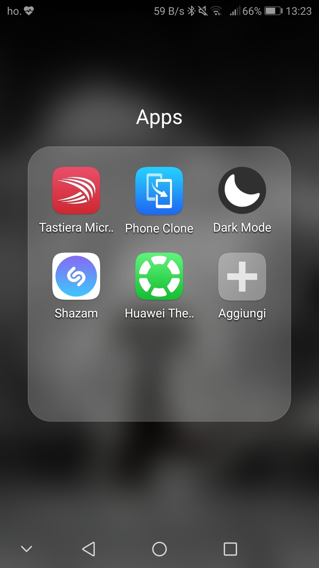 tipstricks-Scopriamo-insieme-phone-clone