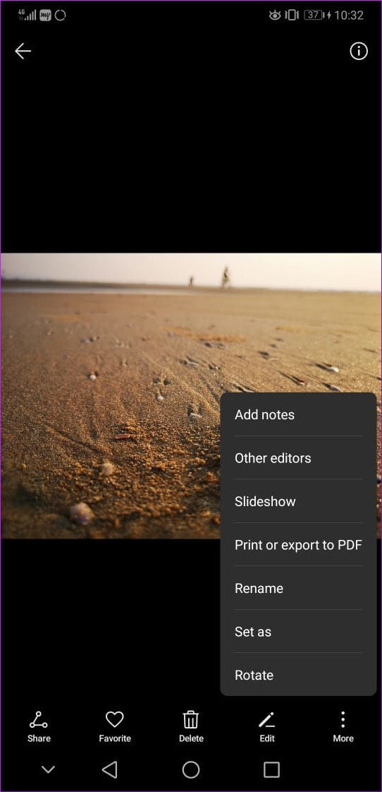Huawei-Foto-VS-Google-Foto-organizzare-le-tue-foto-al-meglio