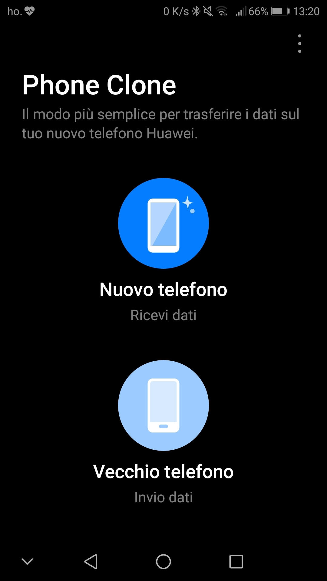 tipstricks-Scopriamo-insieme-phone-clone