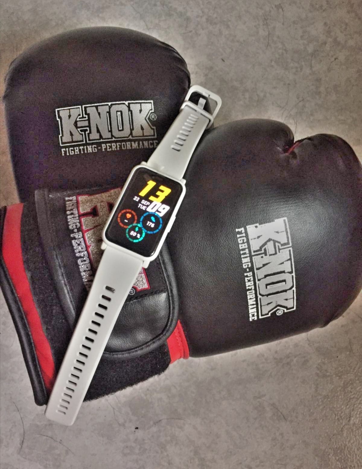 pspanBuongiorno-Honor-Fans-spanppoggi-volevo-parlarvi-del-nuovo-smart