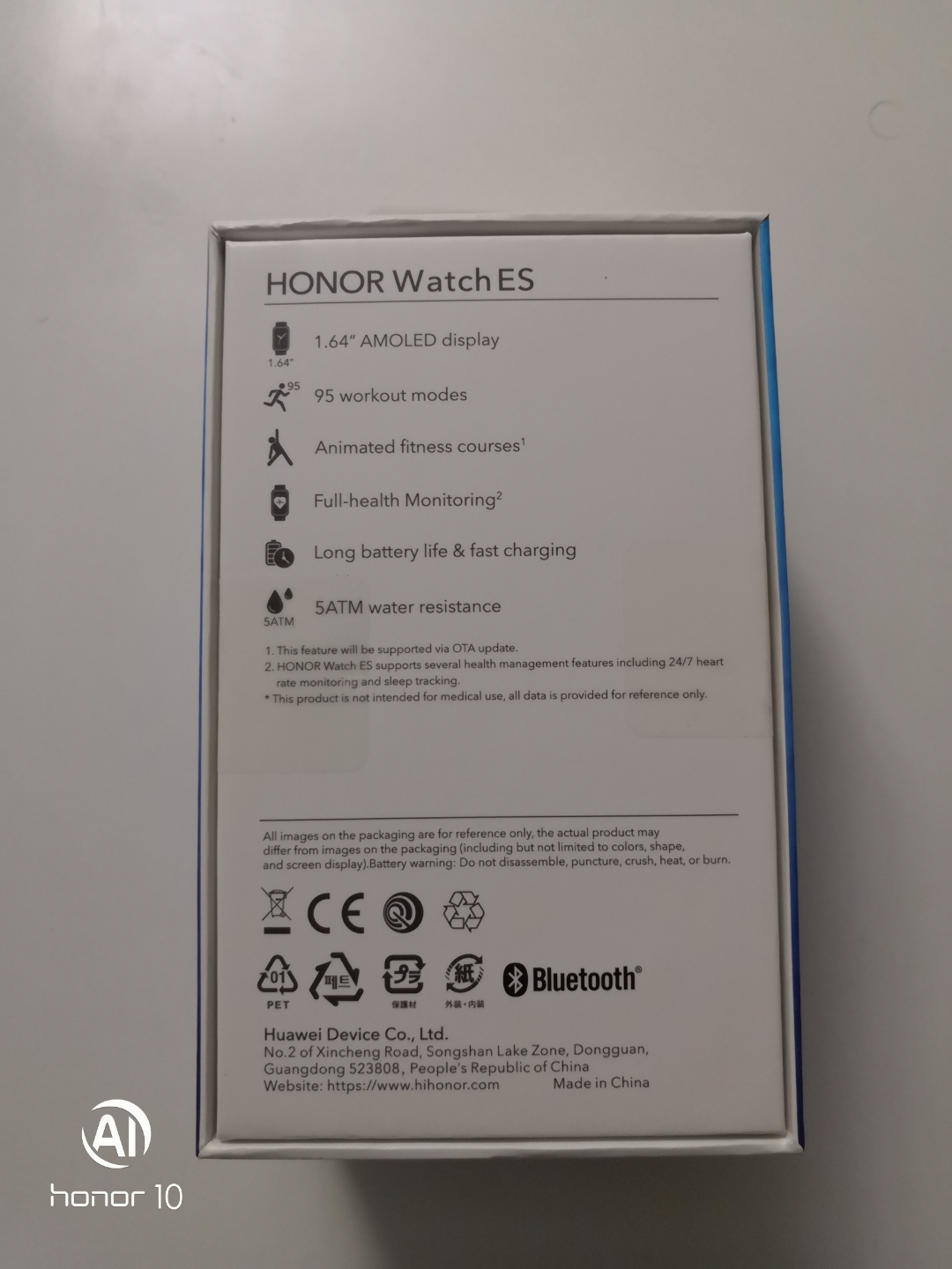 pimg-srchttpsiforum-dechihonorcomitdataimages2020924e19551b0-4677-41d9