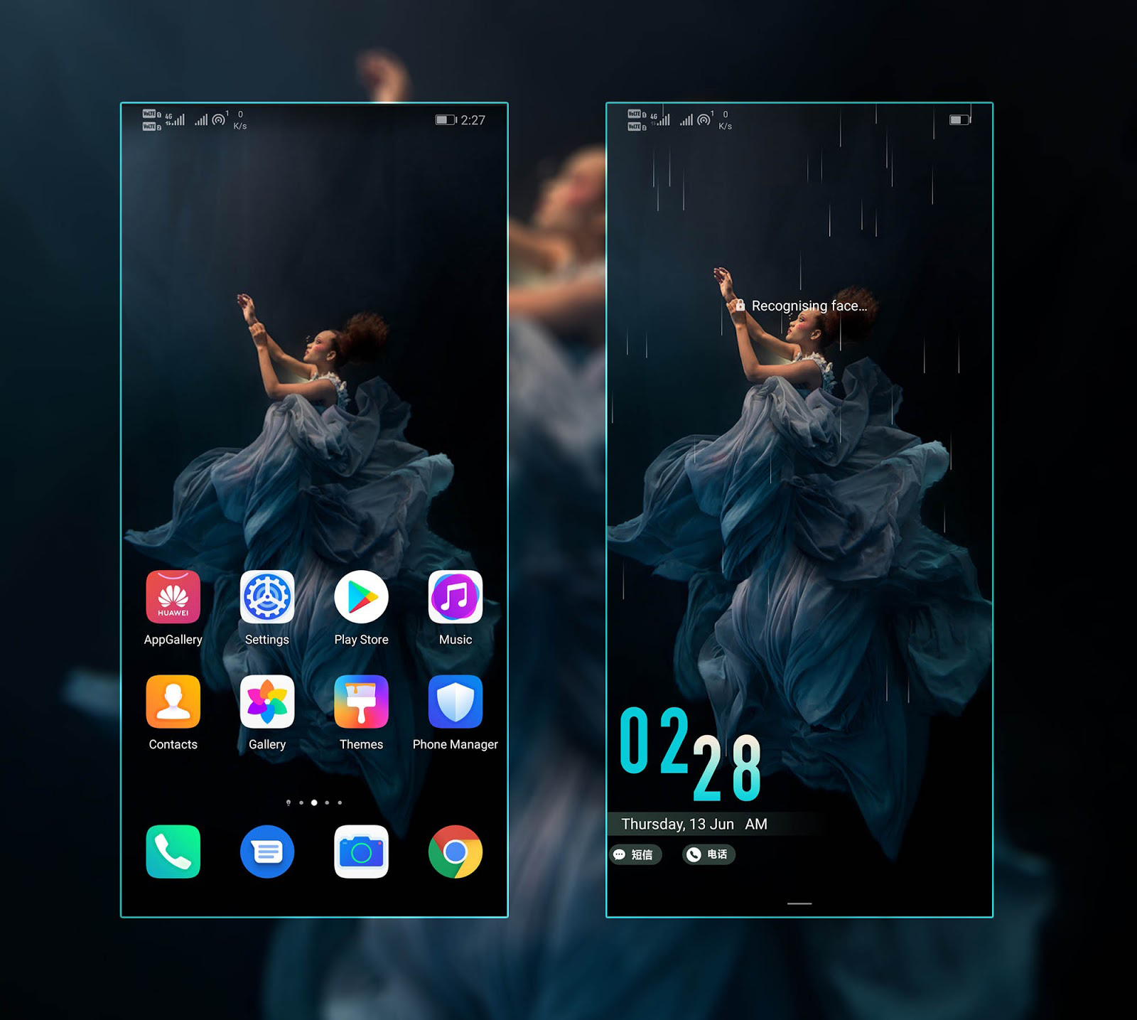 TEMA-Nuovo-tema-HONOR-20-per-EMUI-589-Commenta-e-SCARICA