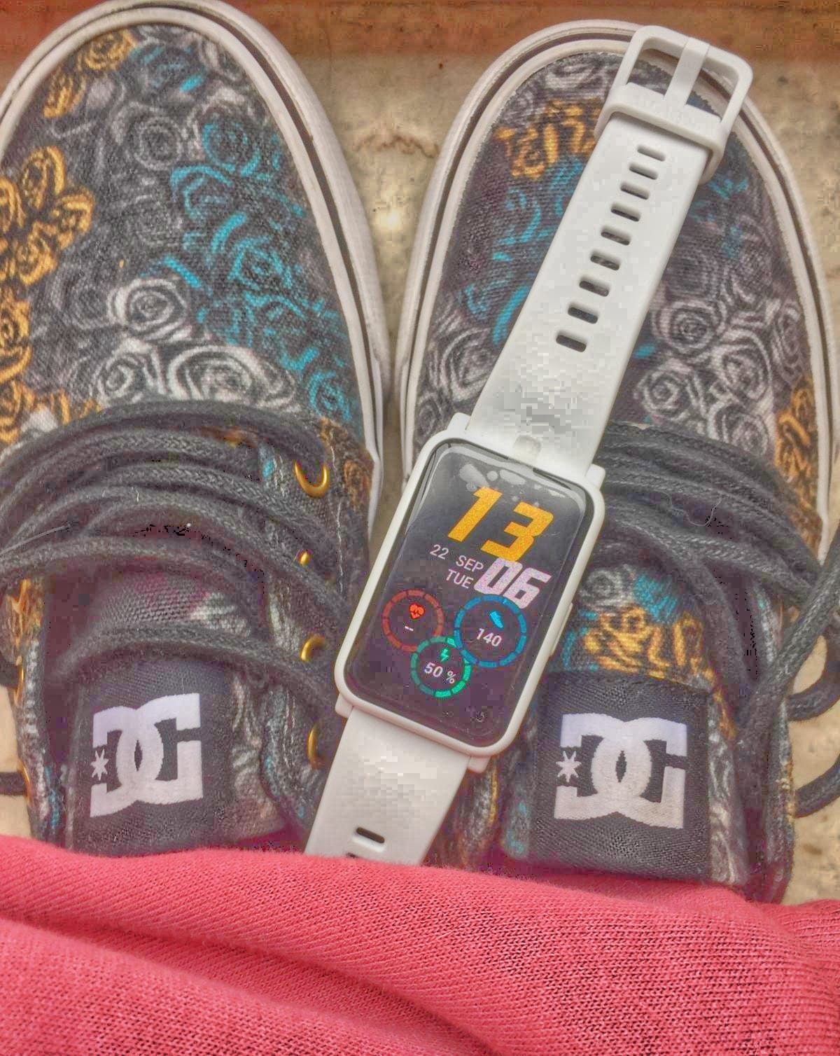 pspanBuongiorno-Honor-Fans-spanppoggi-volevo-parlarvi-del-nuovo-smart