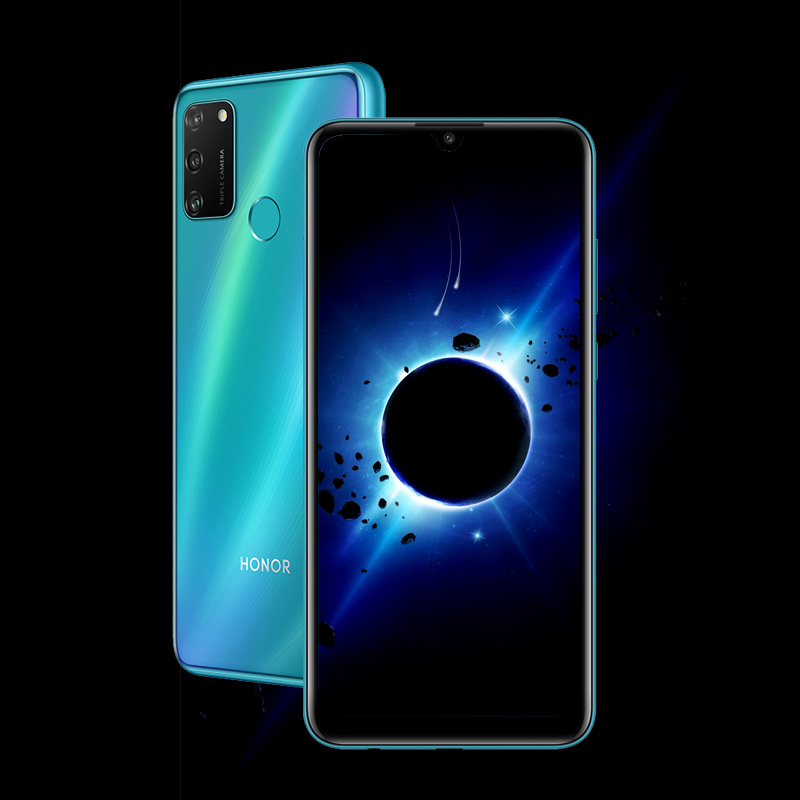 Wallpaper-Sfondi-scuri-per-9A-e-altri-modelli