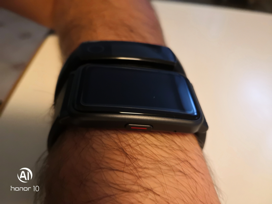 pimg-srchttpsiforum-dechihonorcomitdataimages2020924e19551b0-4677-41d9