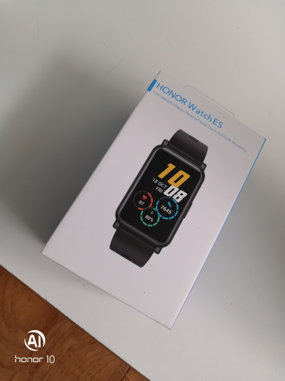 pimg-srchttpsiforum-dechihonorcomitdataimages2020924e19551b0-4677-41d9