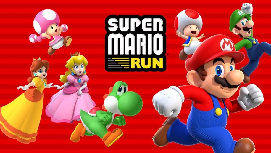 GAMING-I-migliori-giochi-per-Android-del-momento