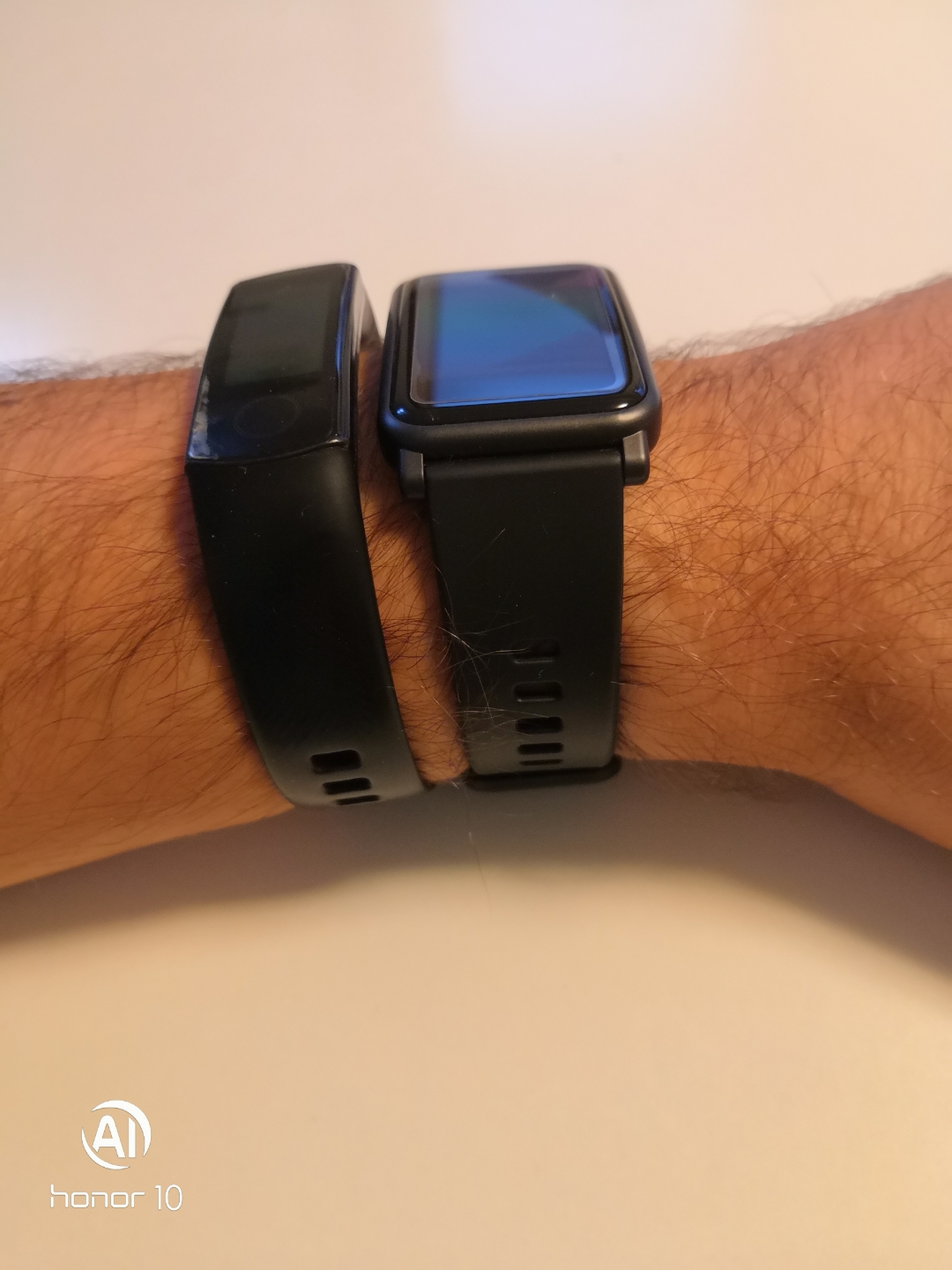 pimg-srchttpsiforum-dechihonorcomitdataimages2020924e19551b0-4677-41d9