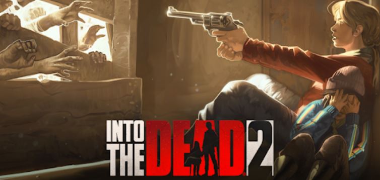 GAMING-I-migliori-giochi-per-Android-del-momento