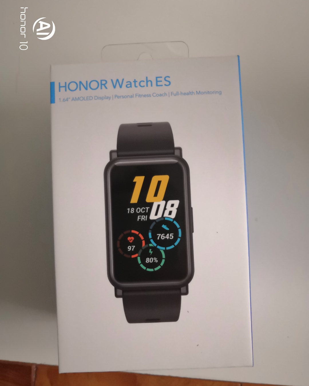 pimg-srchttpsiforum-dechihonorcomitdataimages2020924e19551b0-4677-41d9