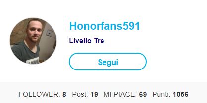 FAN-DEL-MESE-Luglio-2019---A-tu-per-tu-con-Honorfans591